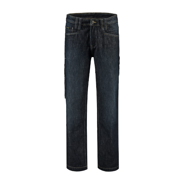 Afbeelding - https-www-ez-catalog-nl-Asset-ed44ea77475045078971c800e9234752-ImageFullSize-502001denimbluefront-jpg